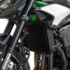 Zieger pro kühlerschutz gebraucht kaufen Zieger pro kühlerschutz gebraucht kaufen  Dresden
