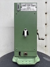 Vintage schermack model for sale  Lacombe