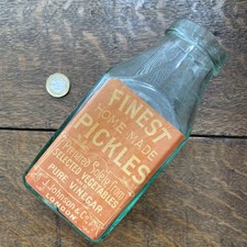 Old vintage glass for sale  HAVERFORDWEST