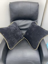 Pair custom made for sale  Lexington