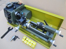 Proxxon precision lathe for sale  Houston