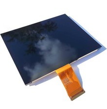 monitor lcd touch screen comprar usado monitor lcd touch screen comprar usado Enviando para Brazil
