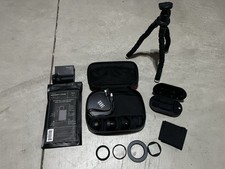Moment mobile lens for sale  Cuyahoga Falls