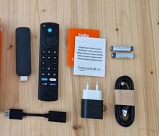 tv amazon stick fire usato tv amazon stick fire usato Casapesenna