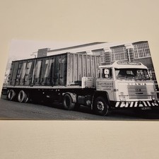 Felgate transport scania for sale  WARE
