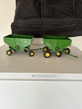 Ertl gravity wagons for sale  Pleasant Hill