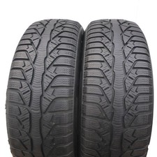 Kleber 185 r14 gebraucht kaufen  Berlin