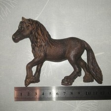 schleich etalon d'occasion schleich etalon d'occasion Haubourdin