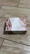 Scatola tudor usato  Guidonia Montecelio