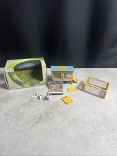 Es1 schleich farm for sale  Macomb