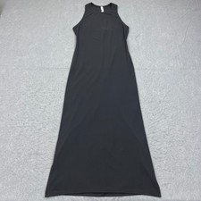 Lululemon get going for sale  Waukee