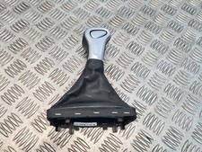 Audi 2014 automatic for sale  WIMBORNE