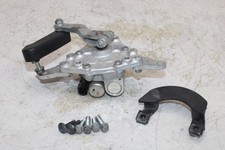 Honda cbr600rr oem for sale  Rancho Cordova