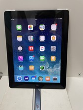 Apple ipad 4ª usato  Porto San Giorgio