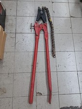 Reed sc59 heavy for sale  Grand Prairie
