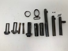 Mosin nagant parts for sale  Lowell