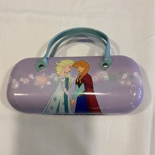 Estojo de óculos infantil Disney comprar usado  Enviando para Brazil