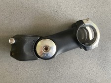 adjustable stem for sale  SOUTHAM