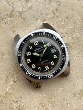 glashutte uhr ddr gebraucht kaufen glashutte uhr ddr gebraucht kaufen Neumarkt i.d.OPf.