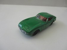 Siku v216 toyota gebraucht kaufen  Deutschland