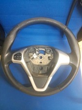 Volante ford fiesta usato  Luzzi