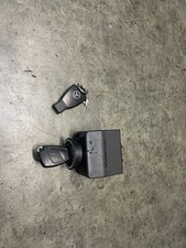Mercedes benz w203 gebraucht kaufen  Schemmerhofen