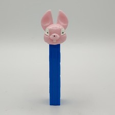 Vtg pink easter for sale  Bristol