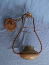 Vintage kerosene oil for sale  Westminster