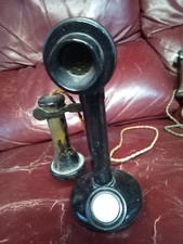 Gpo candlestick .150 for sale  TOWCESTER