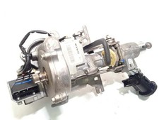 8201514069 steering column d'occasion  Expédié en Belgium