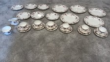 Minton ancestral pattern for sale  EDINBURGH