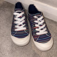 Brand new rocket for sale  GLASGOW