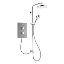 Mira electric shower for sale  STAFFORD