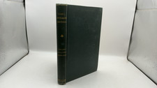 John stoddard lectures for sale  USA