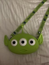 Disney 100 toy for sale  MANSFIELD