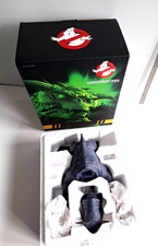 Iron studios ghostbusters gebraucht kaufen Iron studios ghostbusters gebraucht kaufen  Essen