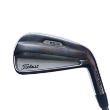 Used titleist t100s for sale  WINDLESHAM