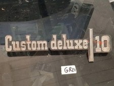 Vintage 1973 chevy for sale  Woodland