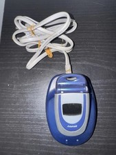 Vintage samsung telecom for sale  Kaneohe