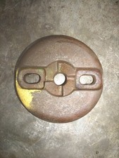 Original john deere for sale  Campbellsburg