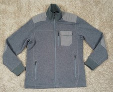 Marmot backroad fleece for sale  Belleville