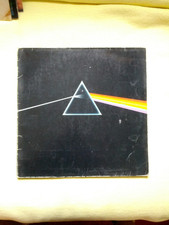 Vinyl pink floyd gebraucht kaufen  Eging