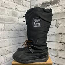 Sorel vintage snowlion for sale  Sweet Grass