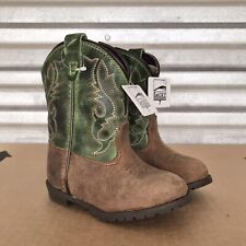 Smoky mountain toddler for sale  Denison