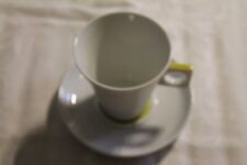 Dolce gusto tasse gebraucht kaufen  Hamburg