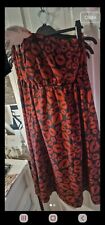 marilyn monroe dress for sale marilyn monroe dress for sale PONTYPOOL