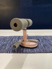 Sit bar floor for sale  El Paso