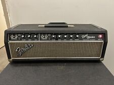 1967 fender bandmaster for sale  Honolulu