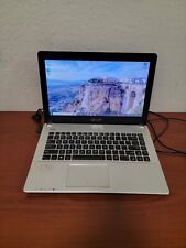 Asus x450j laptop for sale  Phoenix