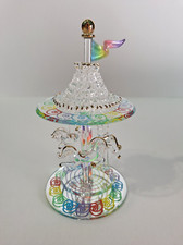 Glass baron dazzling for sale  Elkton